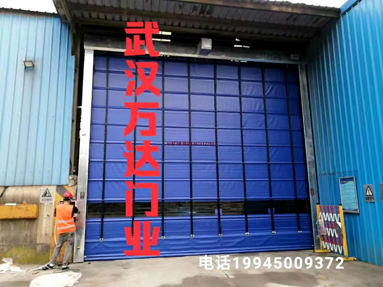 武清管道PIg通球清洗自来水管道清洗管道清洗